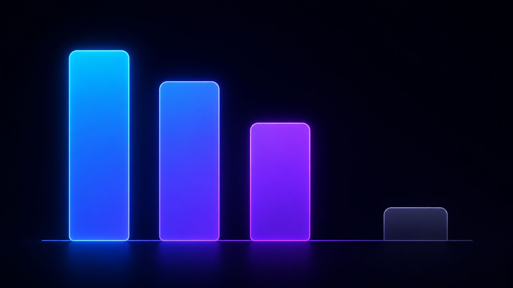 Statistics, quotations, and cited sources boost AI visibility while keyword stuffing lags behind